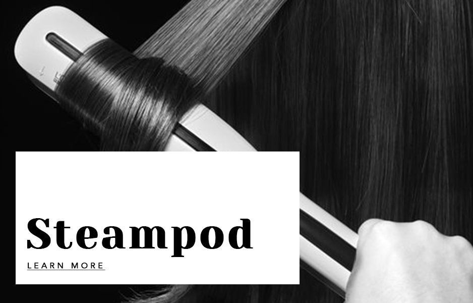 Oribe at Brown Sugar Hair Salon Dublin Haircare at Brown Sugar Dublin