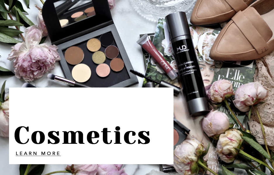 Oribe at Brown Sugar Hair Salon Dublin Haircare at Brown Sugar Dublin