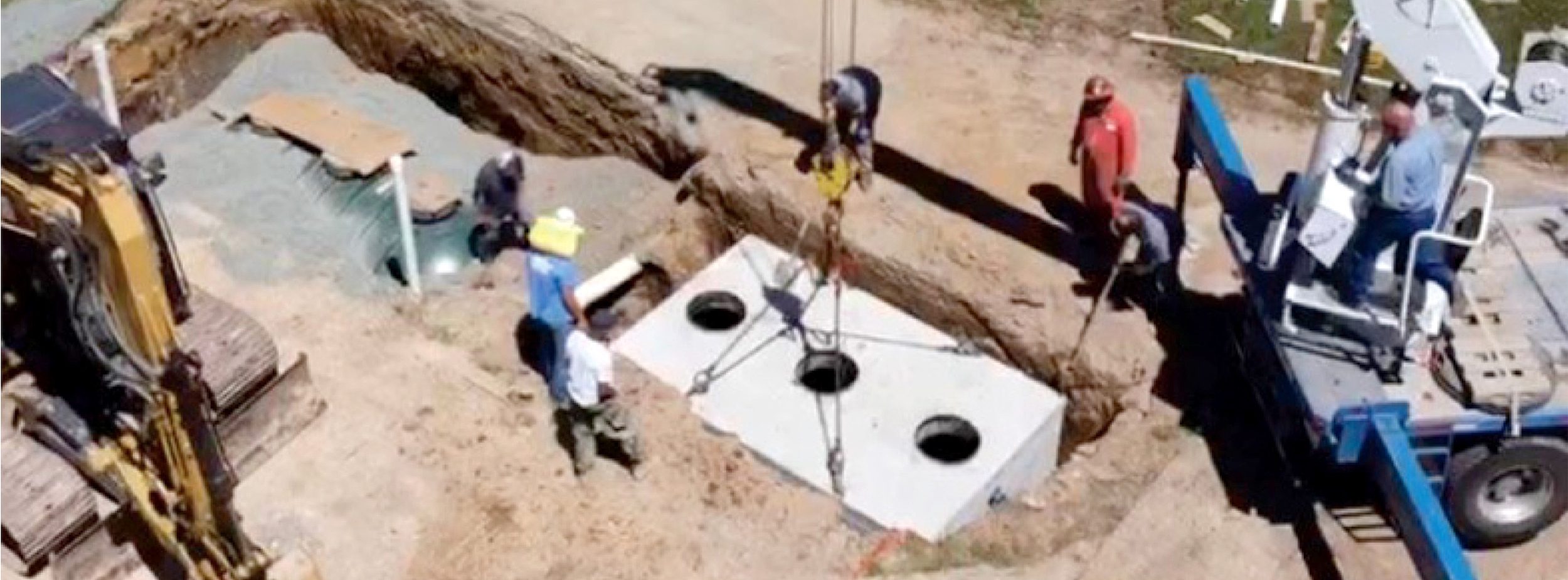 Home Browns Underground