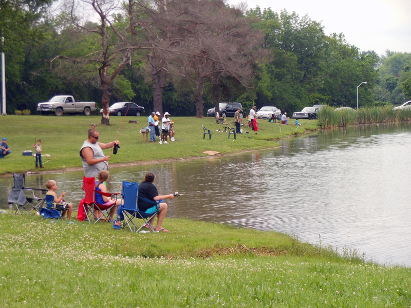 Lake Anna Events 2023 2015 Our Town Album Borough of Brownsville