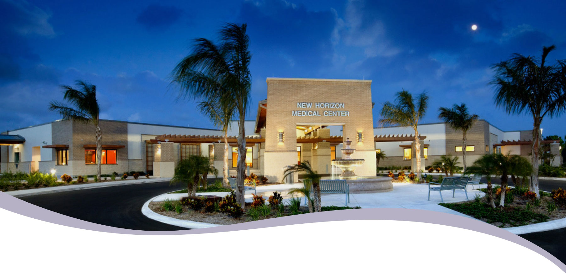 Brownsville Community Health Center Serving Brownsville and the