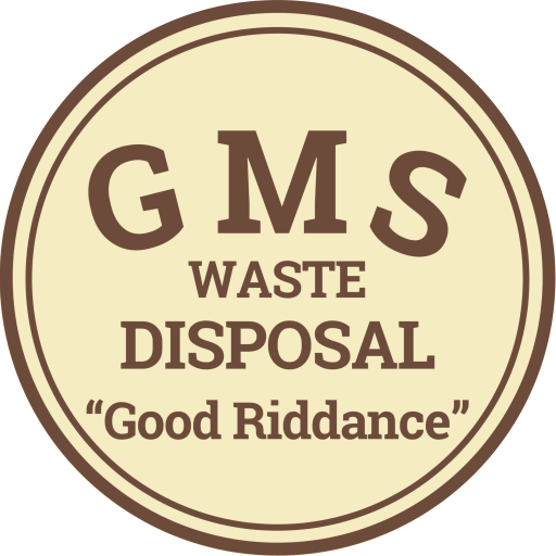 Home Brownsville GMS LTD