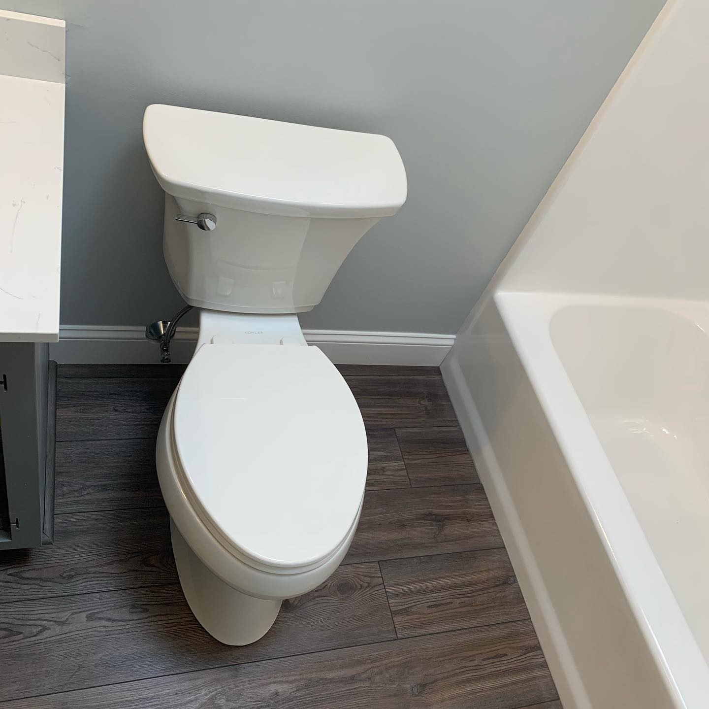 Brownsville Licensed Plumber Co.