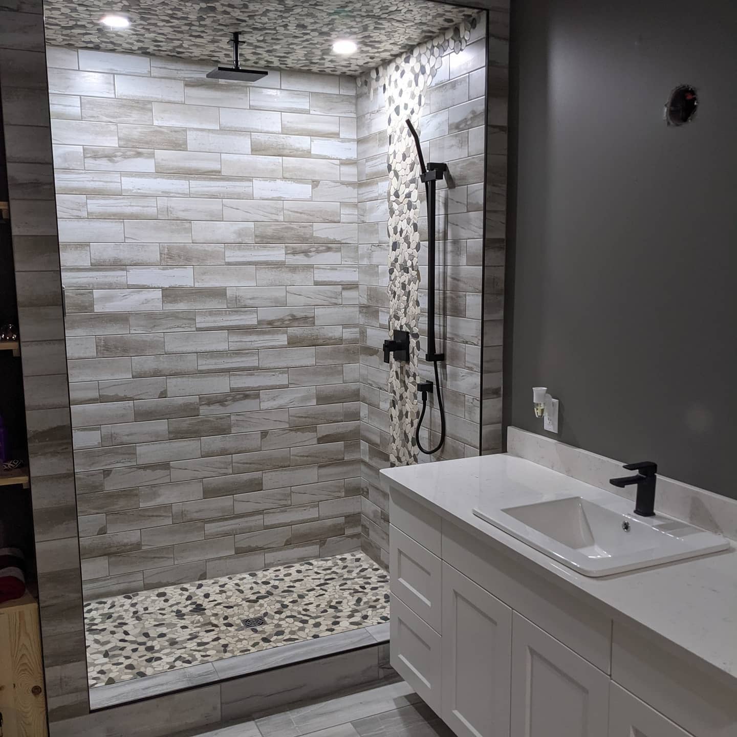 Brownsville Plumbing & Drain