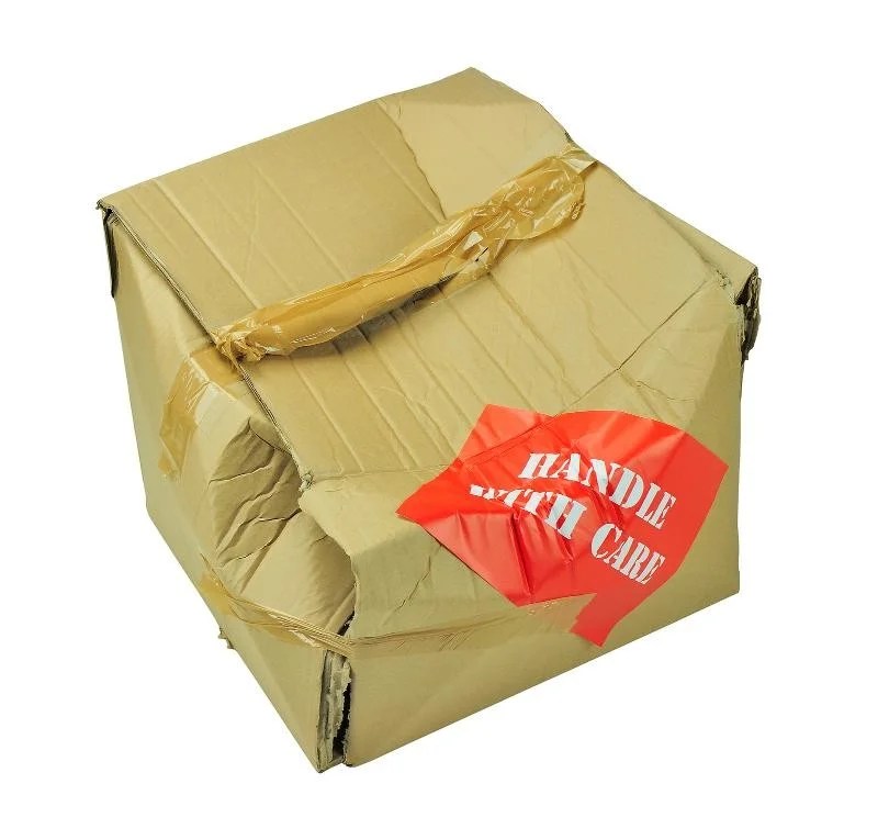 What Happens to Returned Goods in Online Retail? Browntape
