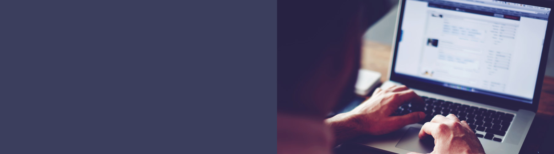 Request a Quote Specialized Business Insurance Brownyard Group