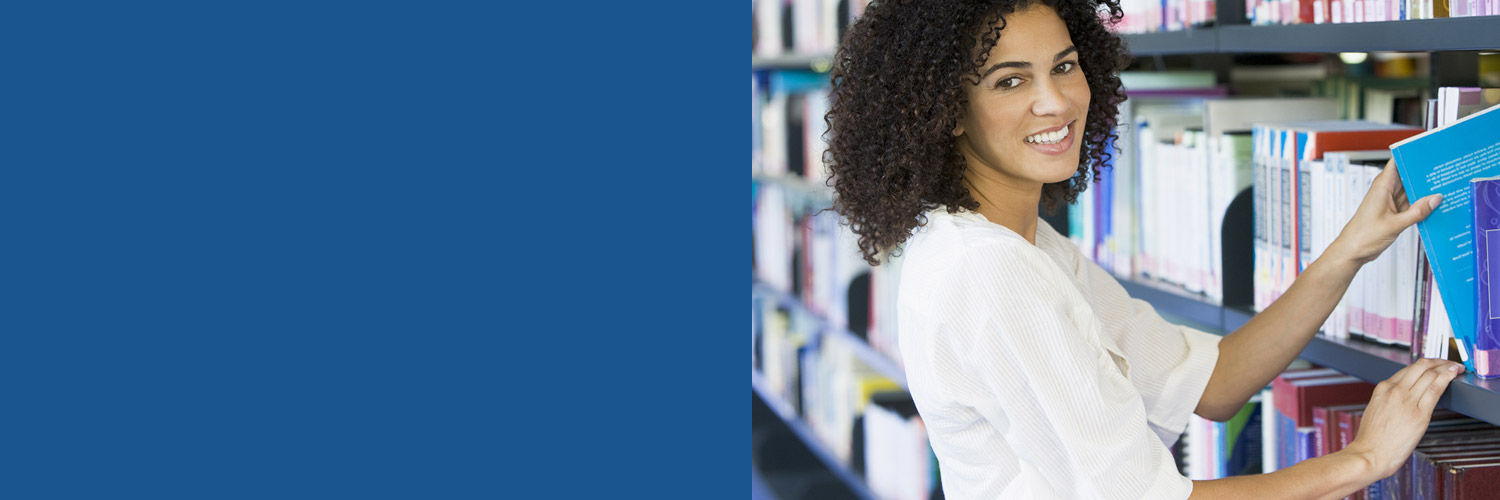 Library Insurance Brownyard Group