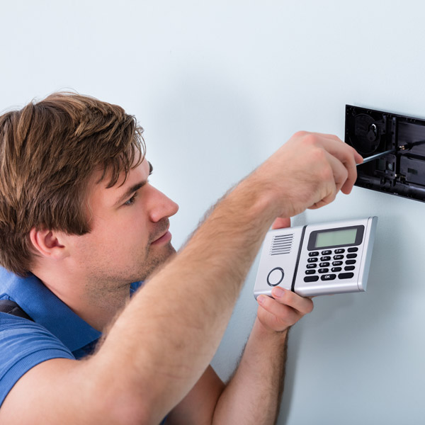 Insurance Applications Brownyard Group