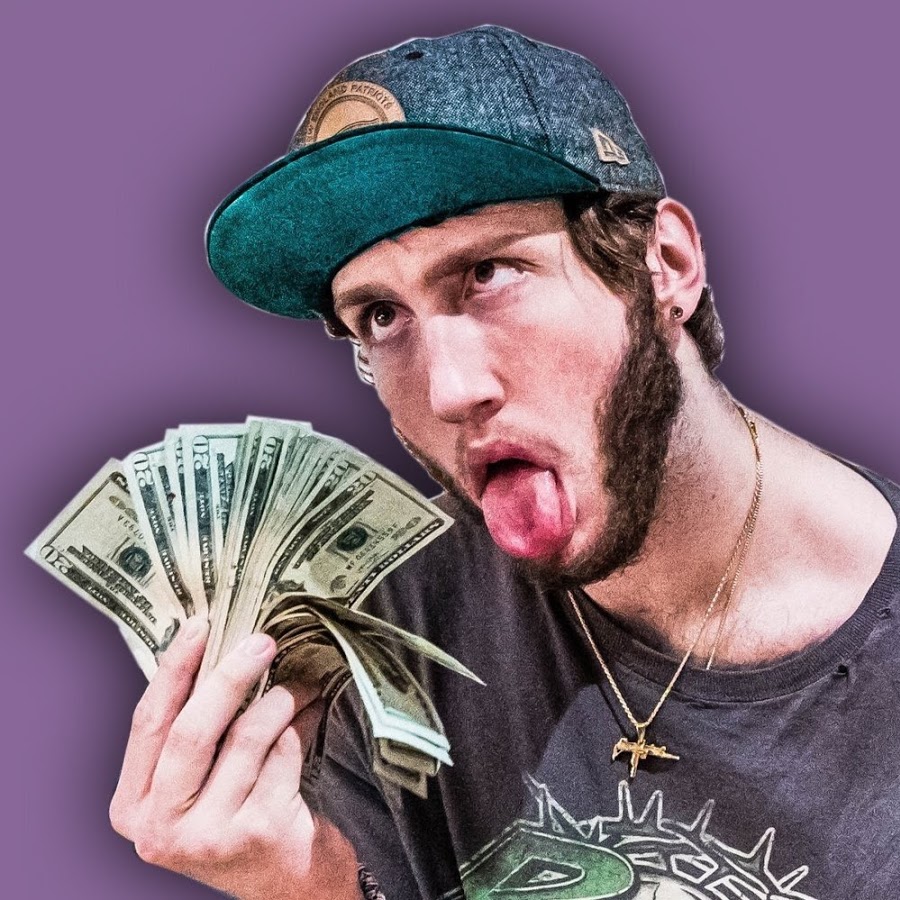 Faze Banks Net Worth In 2021 Browsed Magazine