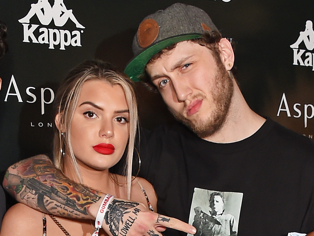 Faze Banks Net Worth In 2021 Browsed Magazine