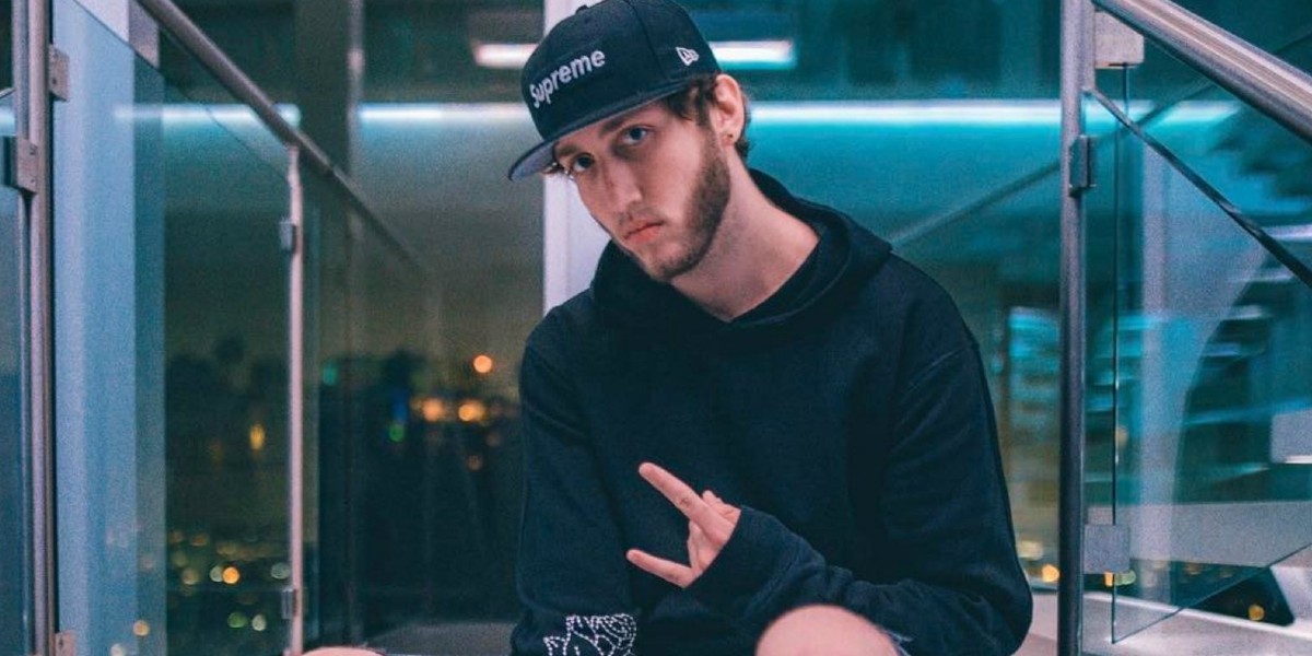 Faze Banks Net Worth In 2021 Browsed Magazine