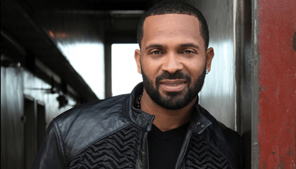 Mike Epps Net Worth in 2021 Browsed Magazine