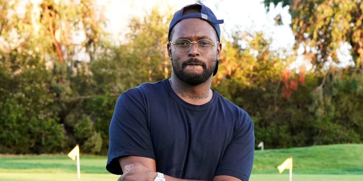 Schoolboy Q Net Worth 2021 Browsed Magazine