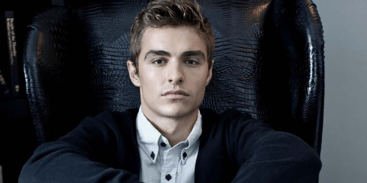 Dave Franco Net Worth 2021 Browsed Magazine(03)