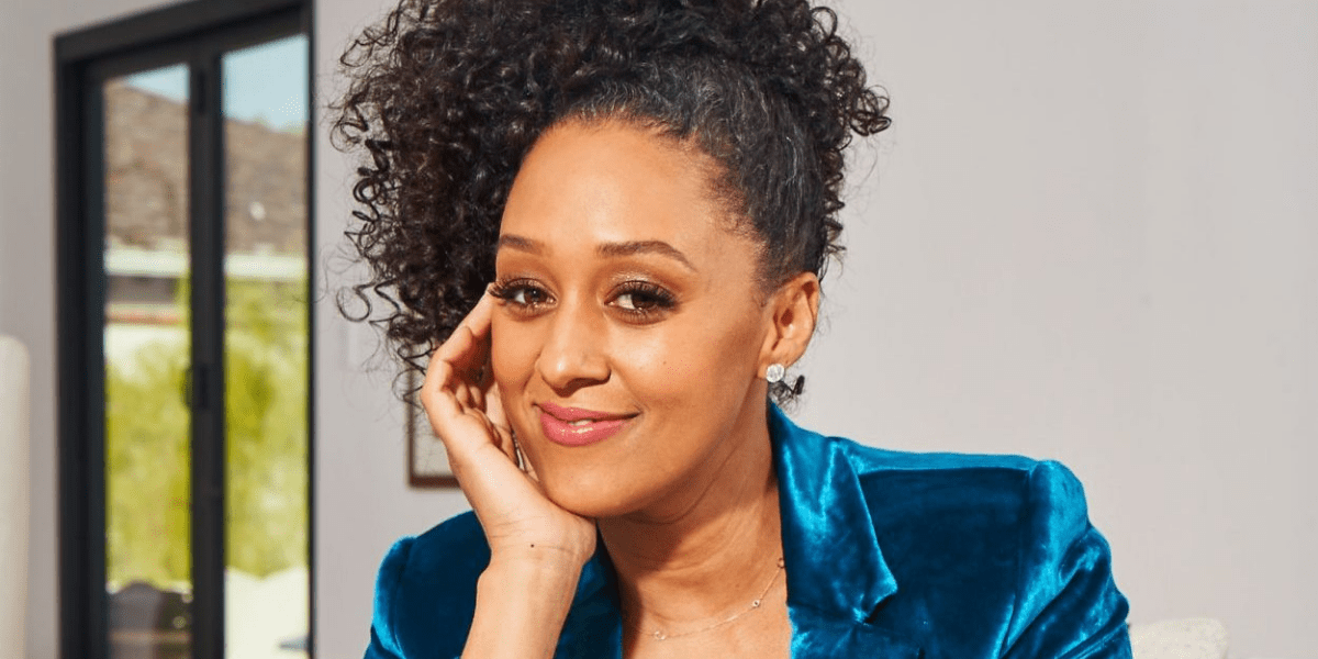 Tia Mowry Net Worth 2021 Browsed Magazine
