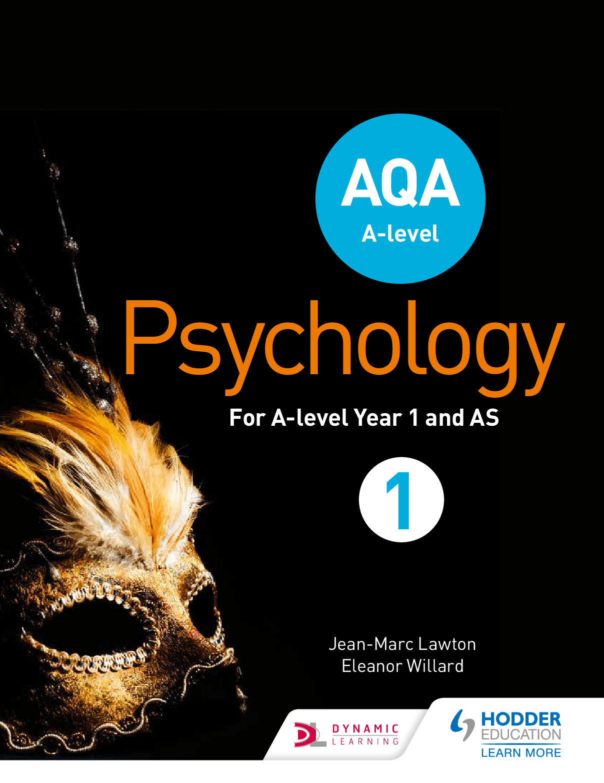 AQA Psychology A Level Browsegrades