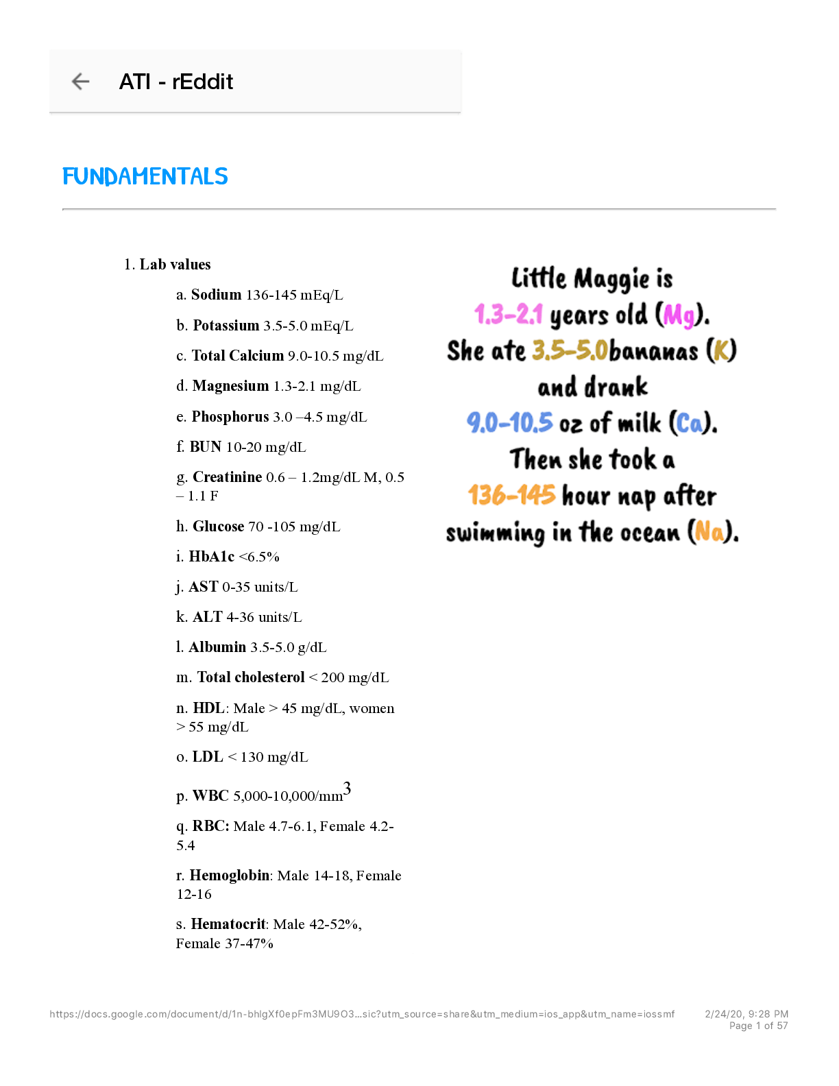 ATI rEddit.pdf Browsegrades