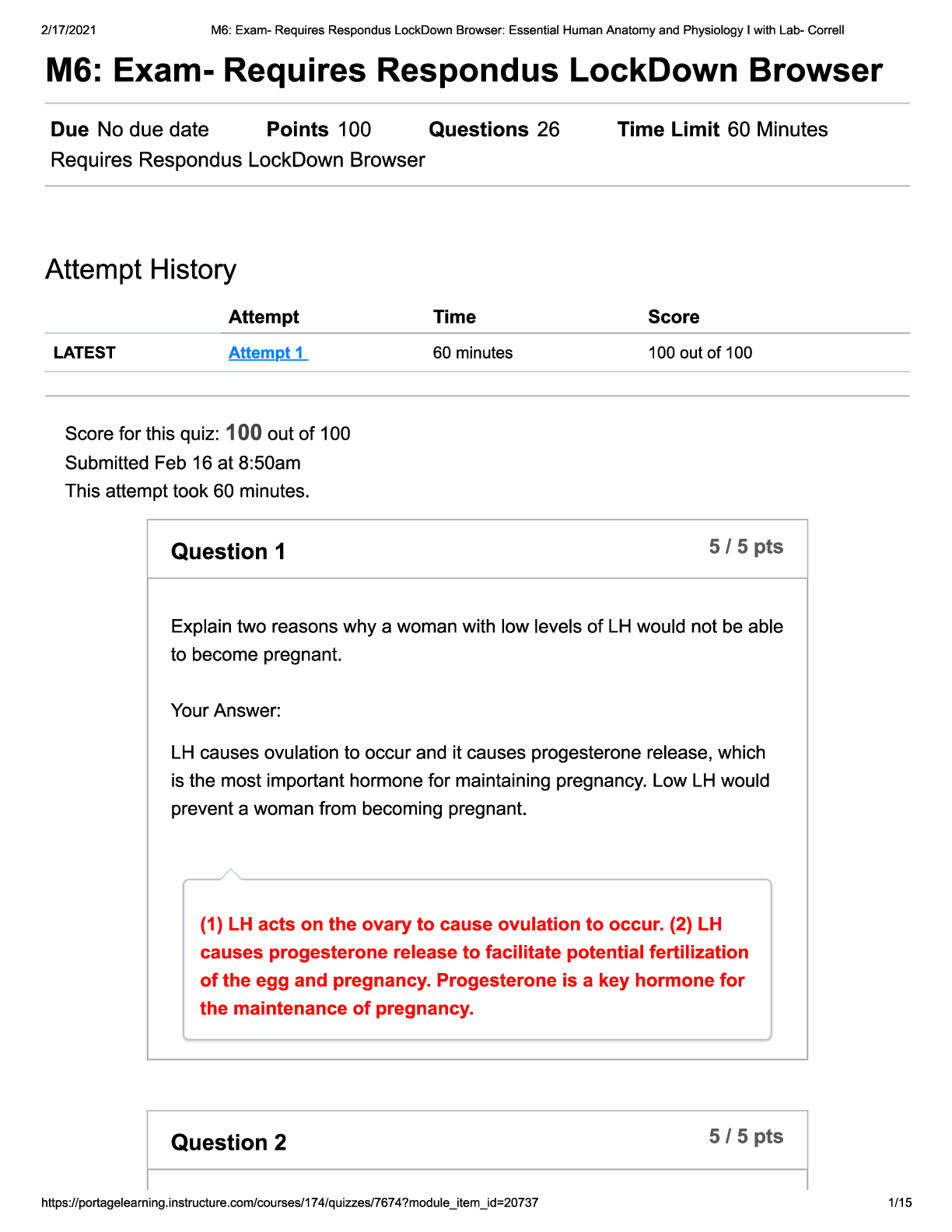 Class D Chauffeur license test 2022 questions and answers - Browsegrades
