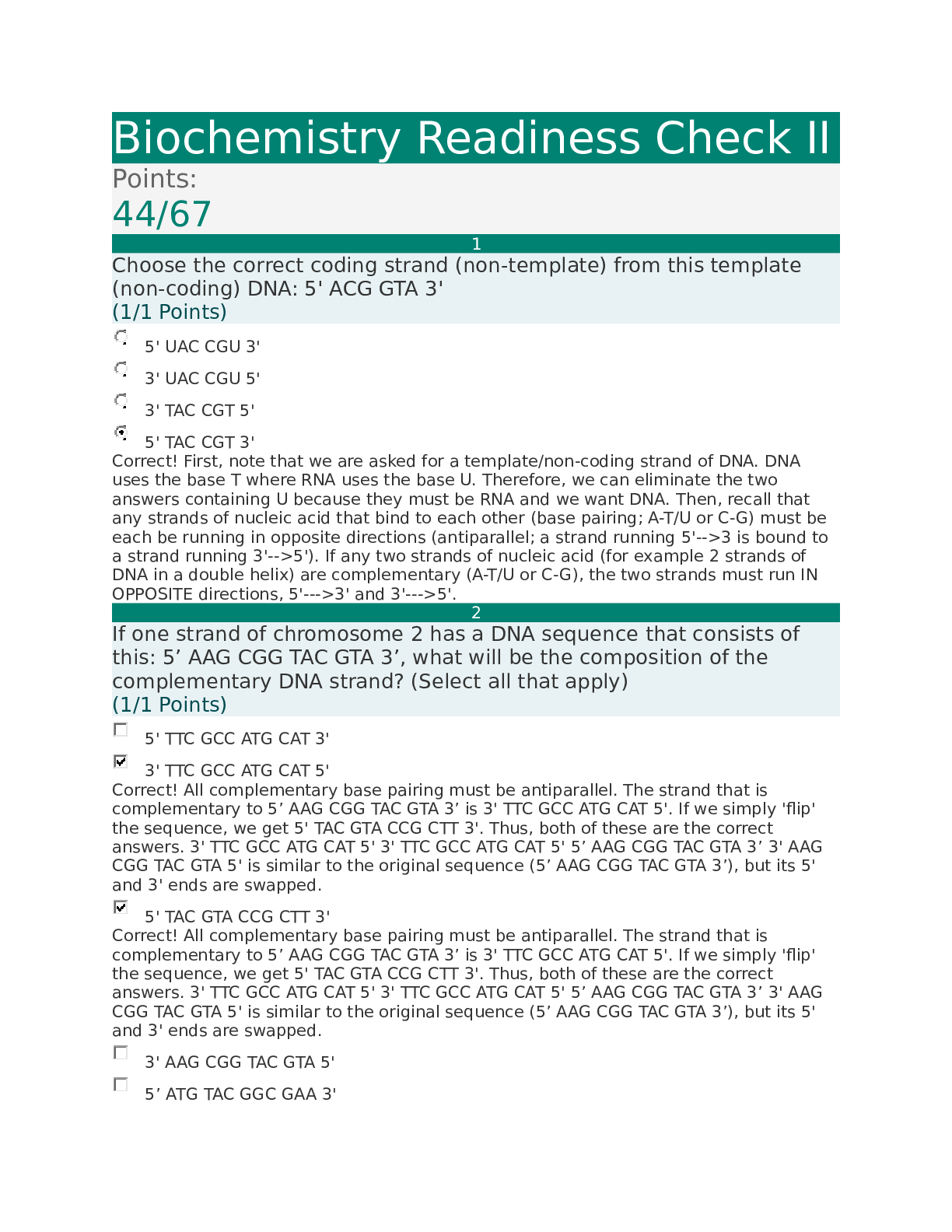 Biochemistry_Readiness_Check_