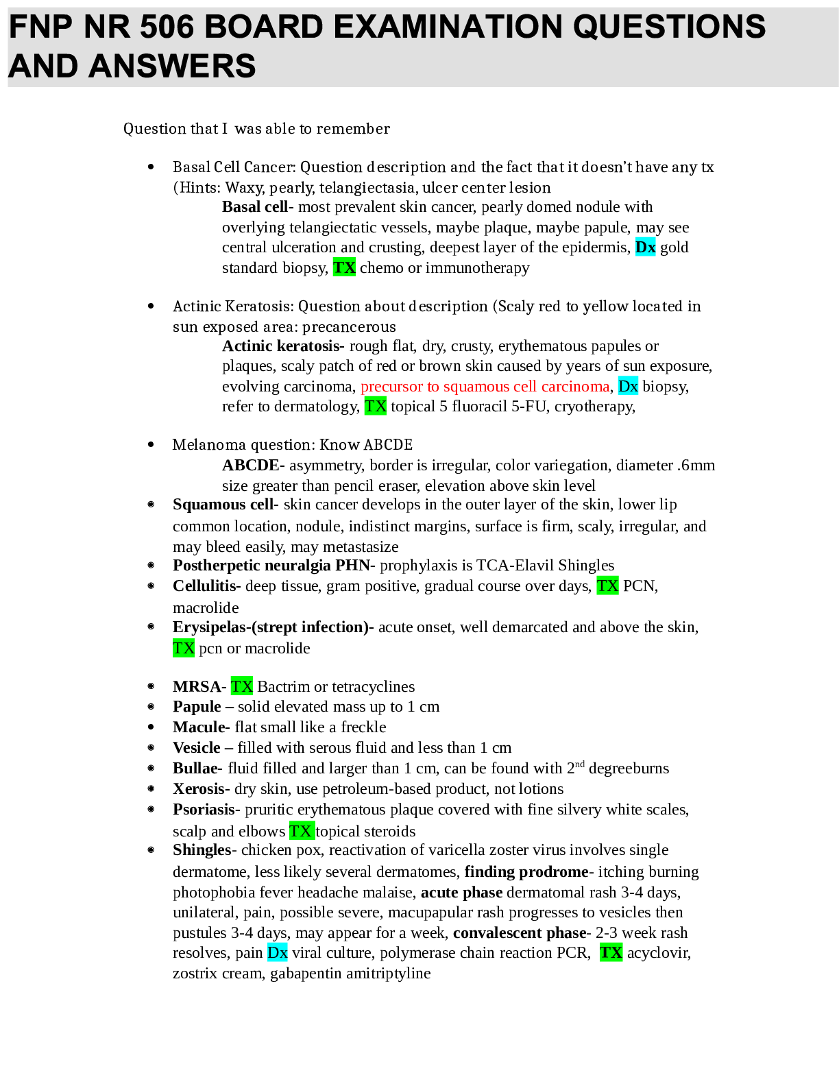 Class D Chauffeur license test 2022 questions and answers - Browsegrades