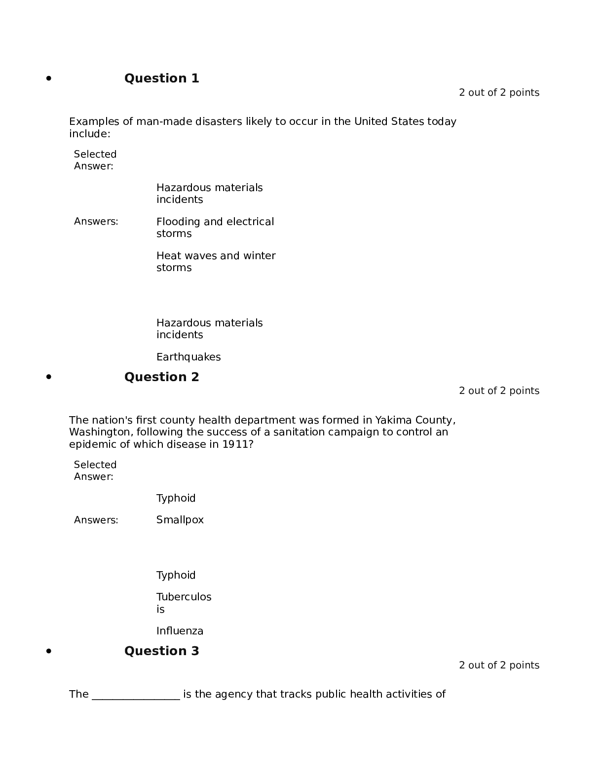 COH300_MIDTERM Browsegrades