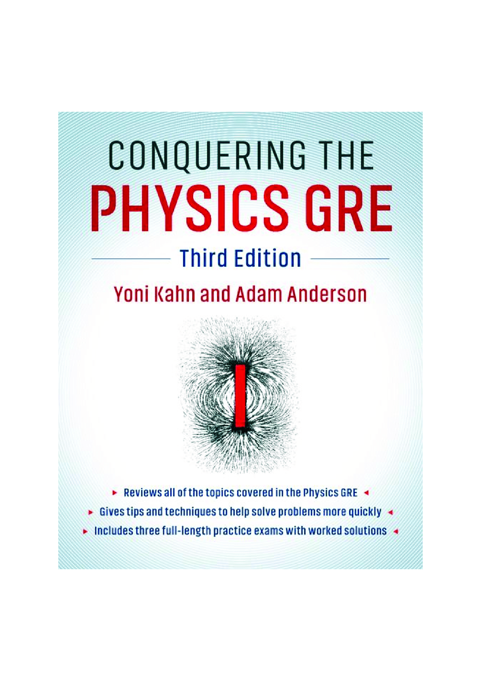 College Physics, 5e Alan Giambattista (Test Bank) Browsegrades