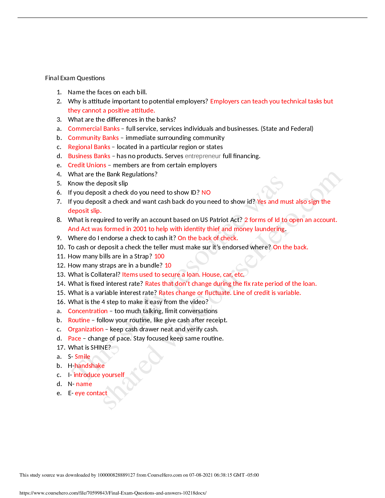 Final_Exam_Questions_and_answers Browsegrades