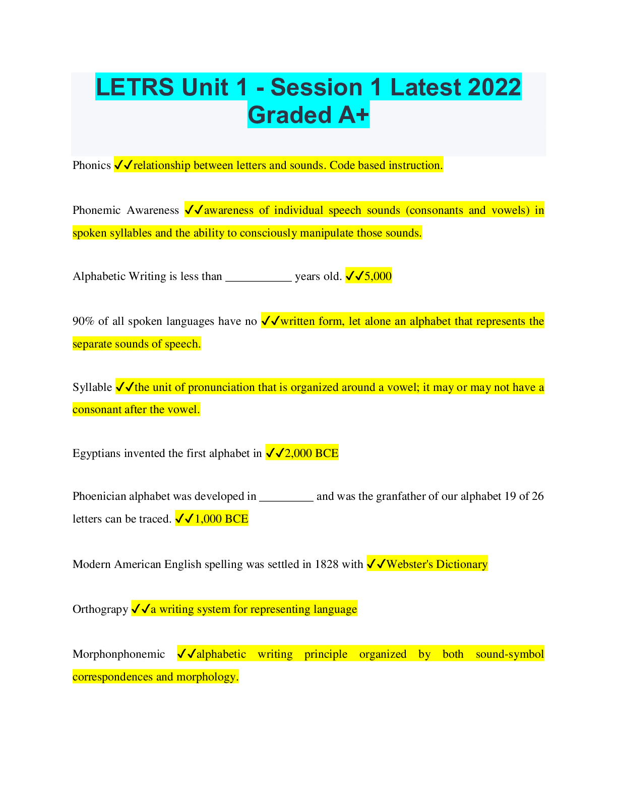Letrs Unit 2 Session 3Forum Create Topic.Html - vjkx1hp