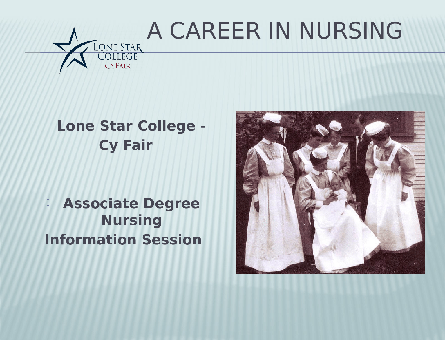 ROLE OF THE NURSE Browsegrades