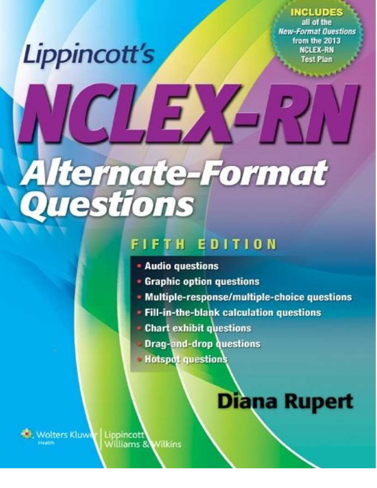 NCLEX Questions Strategy Maslows Hierarchy of Needs Theory Strategy