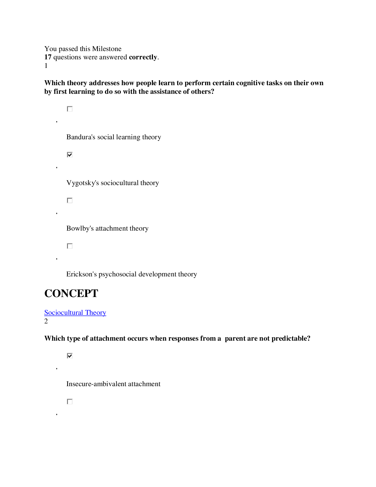 Gmu Fall 2023 Final Exam Schedule