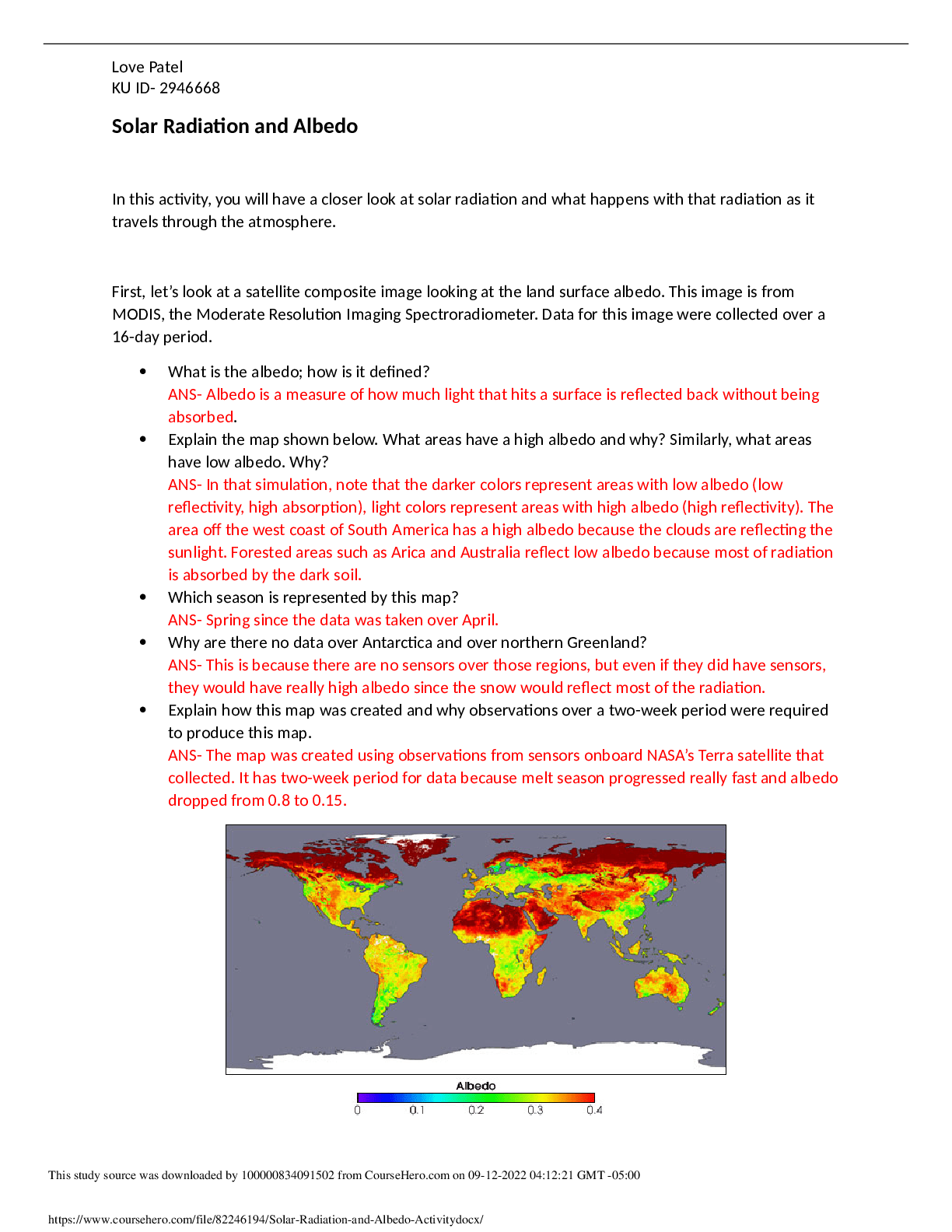 Solar_Radiation_and_Albedo_Activity Browsegrades