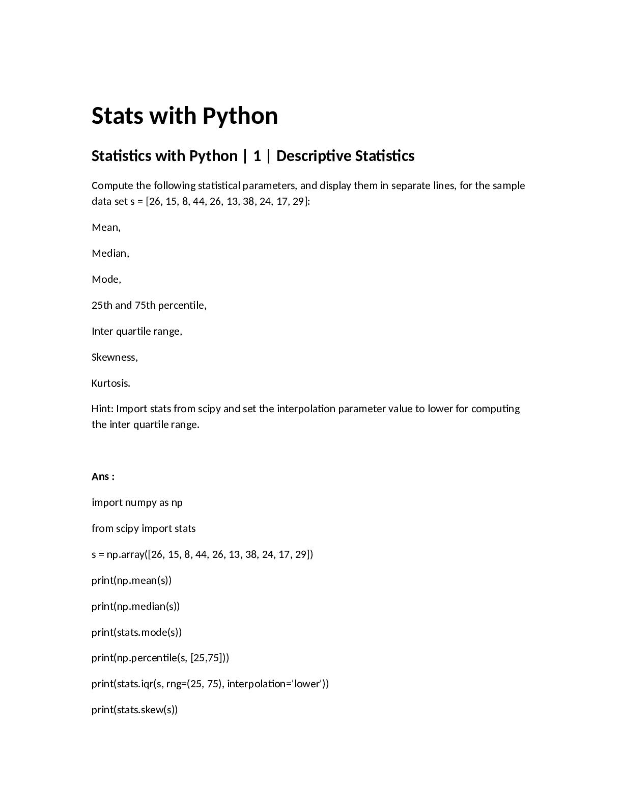 Penn State Final Exam Schedule Spring 2023