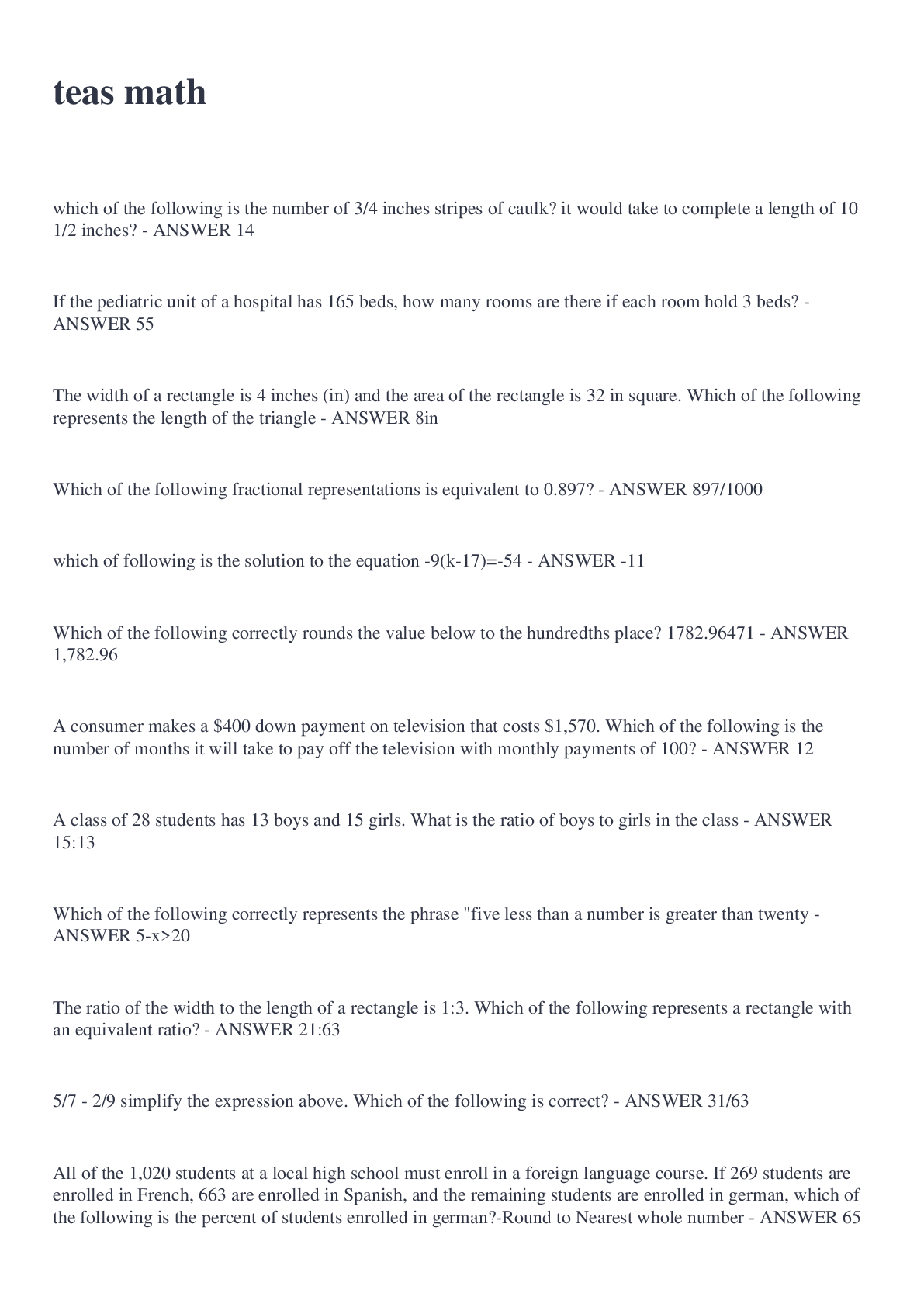 Math 54 Fall 2023 Htd_Q9Vzggiswm