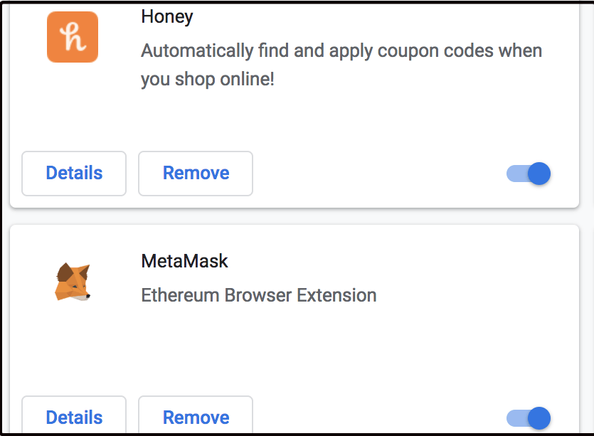 How to Stop Brave Browser From Draining Your PC’s Battery BrowserHelp