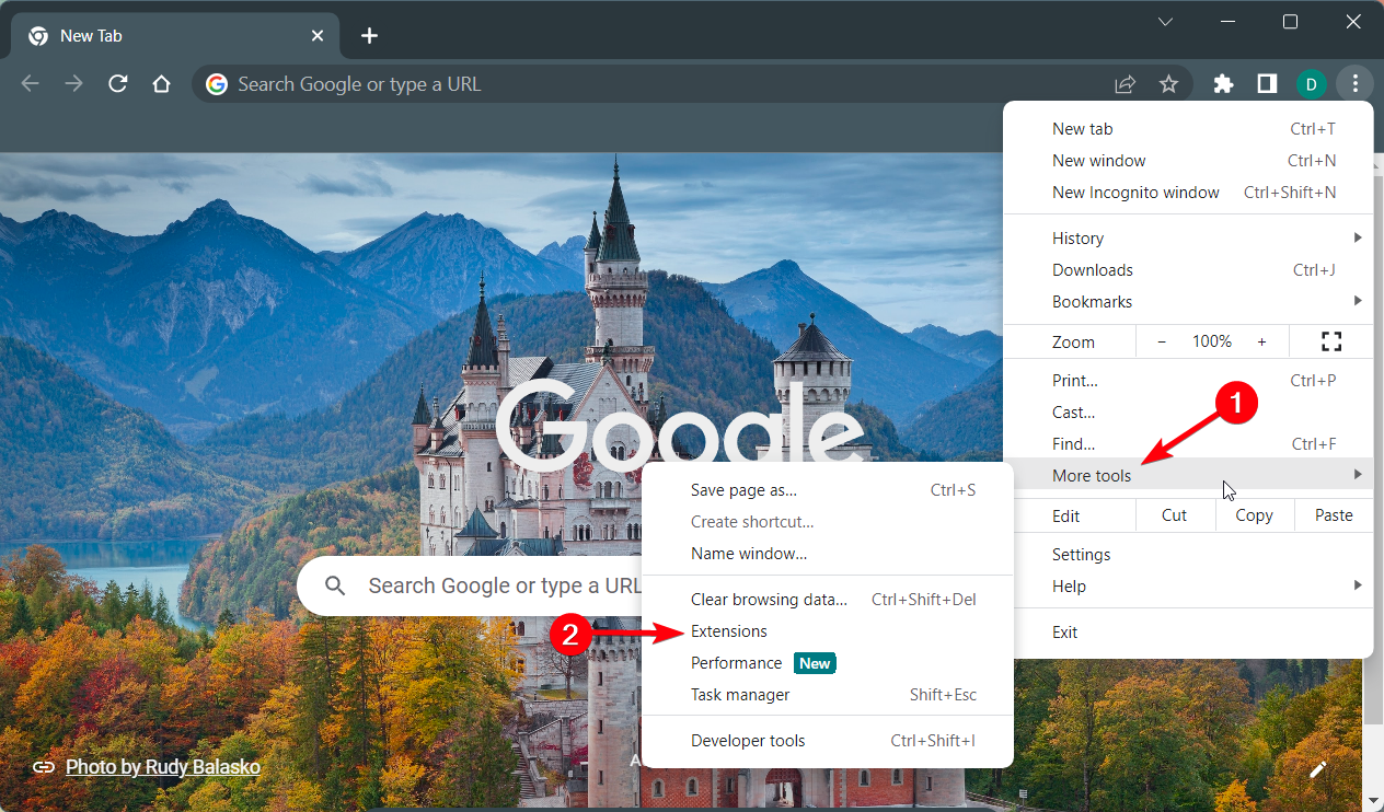 How to Fix Return YouTube Dislike Not Working [2023 Updated]