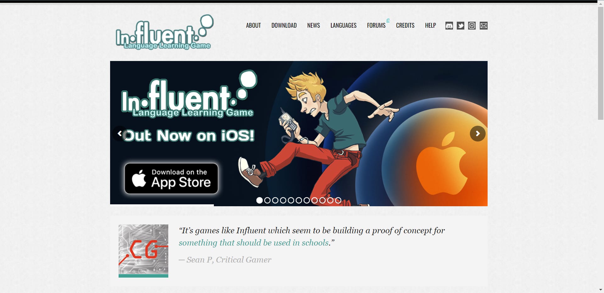 12 Best Fun Educational Online Games for All Grades in 2023