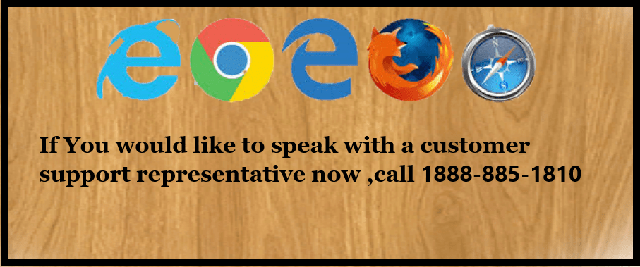 How do i change my homepage back to google or yahoo