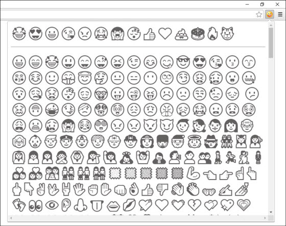 Emojis Copy And Paste Roblox Roasts For Roblox Copy And - 