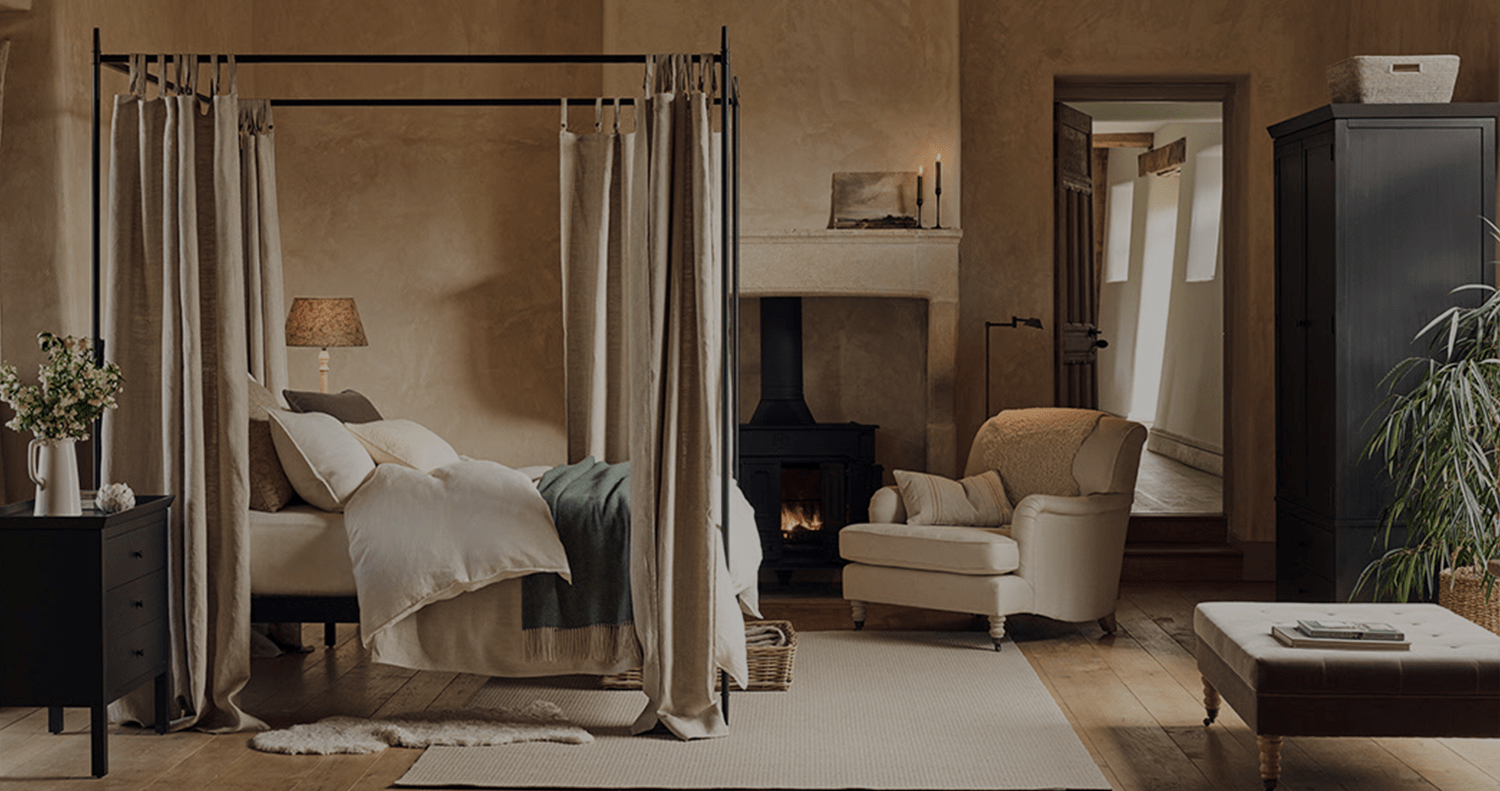 Interior Design Bespoke Furniture Ireland Designer Furniture