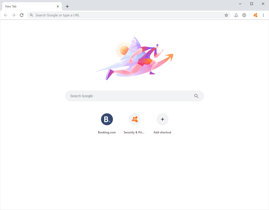 Download Avast Secure Browser for Windows and Mac