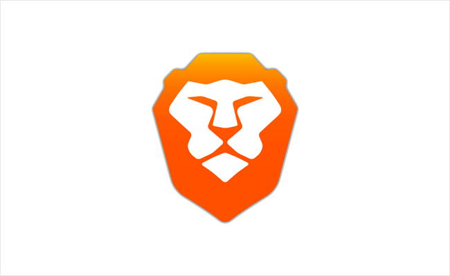Download Brave Browser for Windows, Linux and Mac