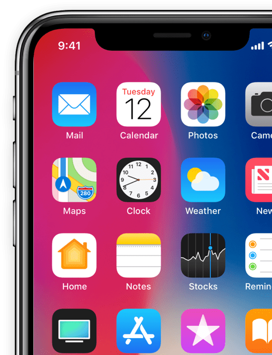 iOS Emulators / Simulators vs Real iOS Devices BrowserStack