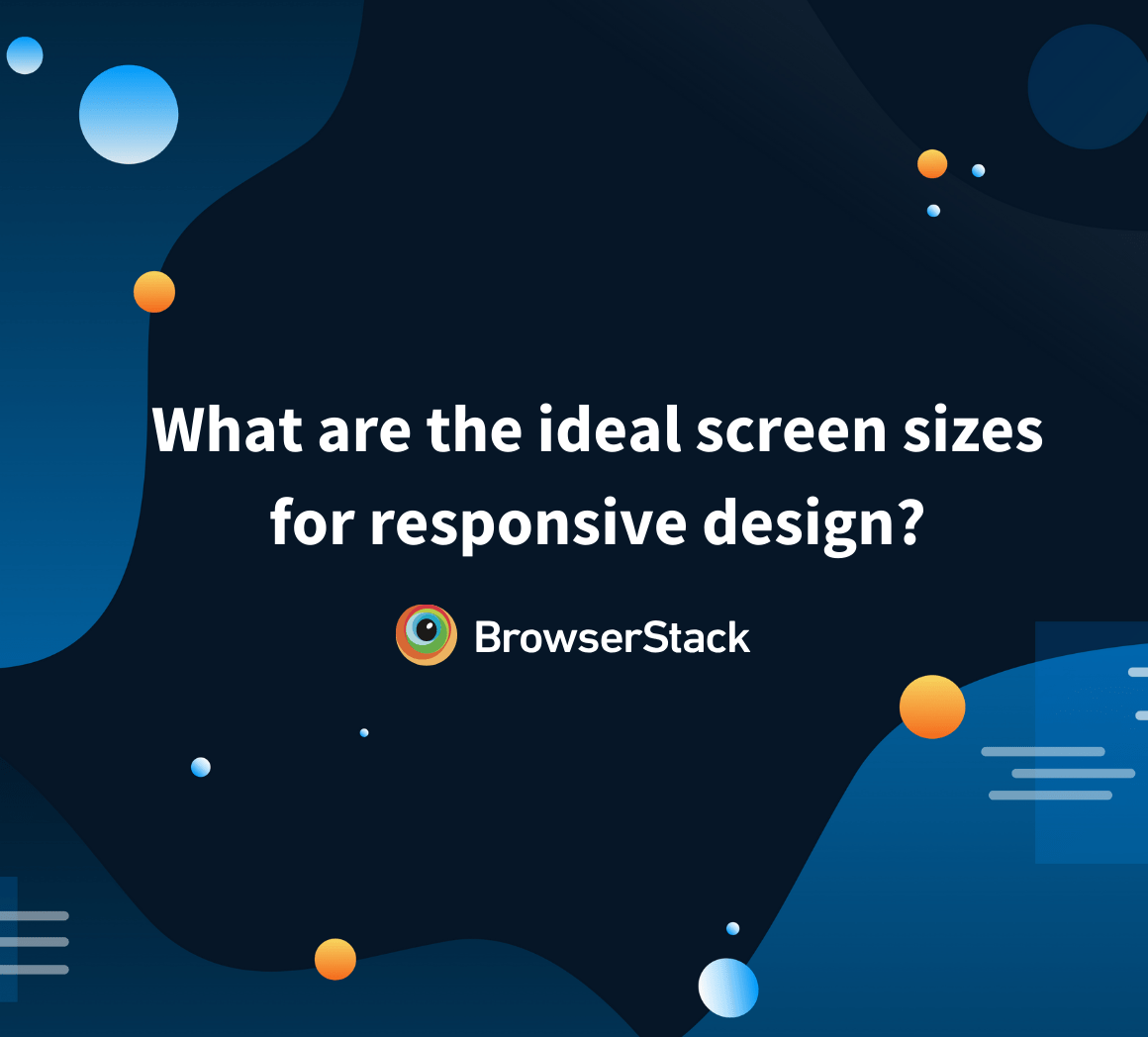 Details 100 css background image responsive Abzlocal.mx