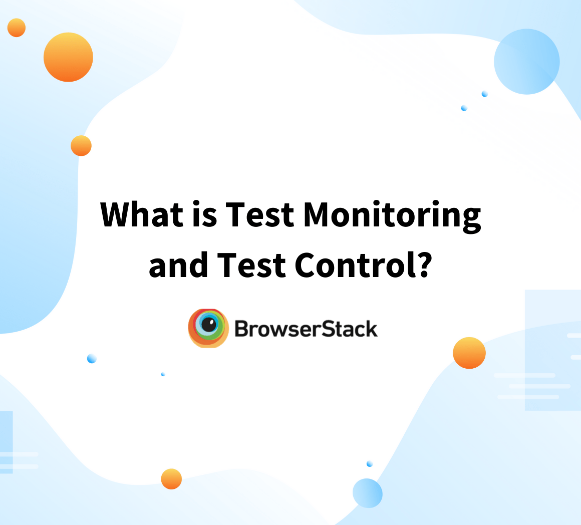 How to create Test Scenarios? (with Examples) BrowserStack