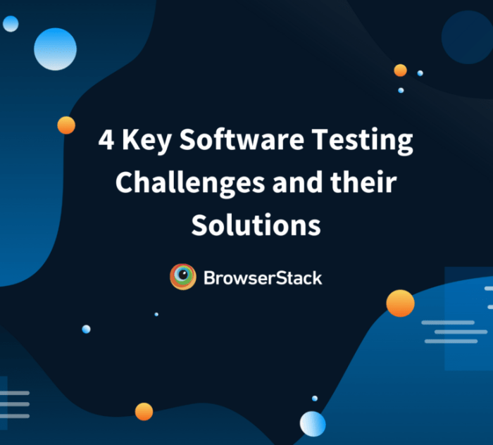 Code Coverage Software Testing Methodology Specialist Stock Vector ... Code Coverage Software Testing Methodology Specialist Stock Vector ...