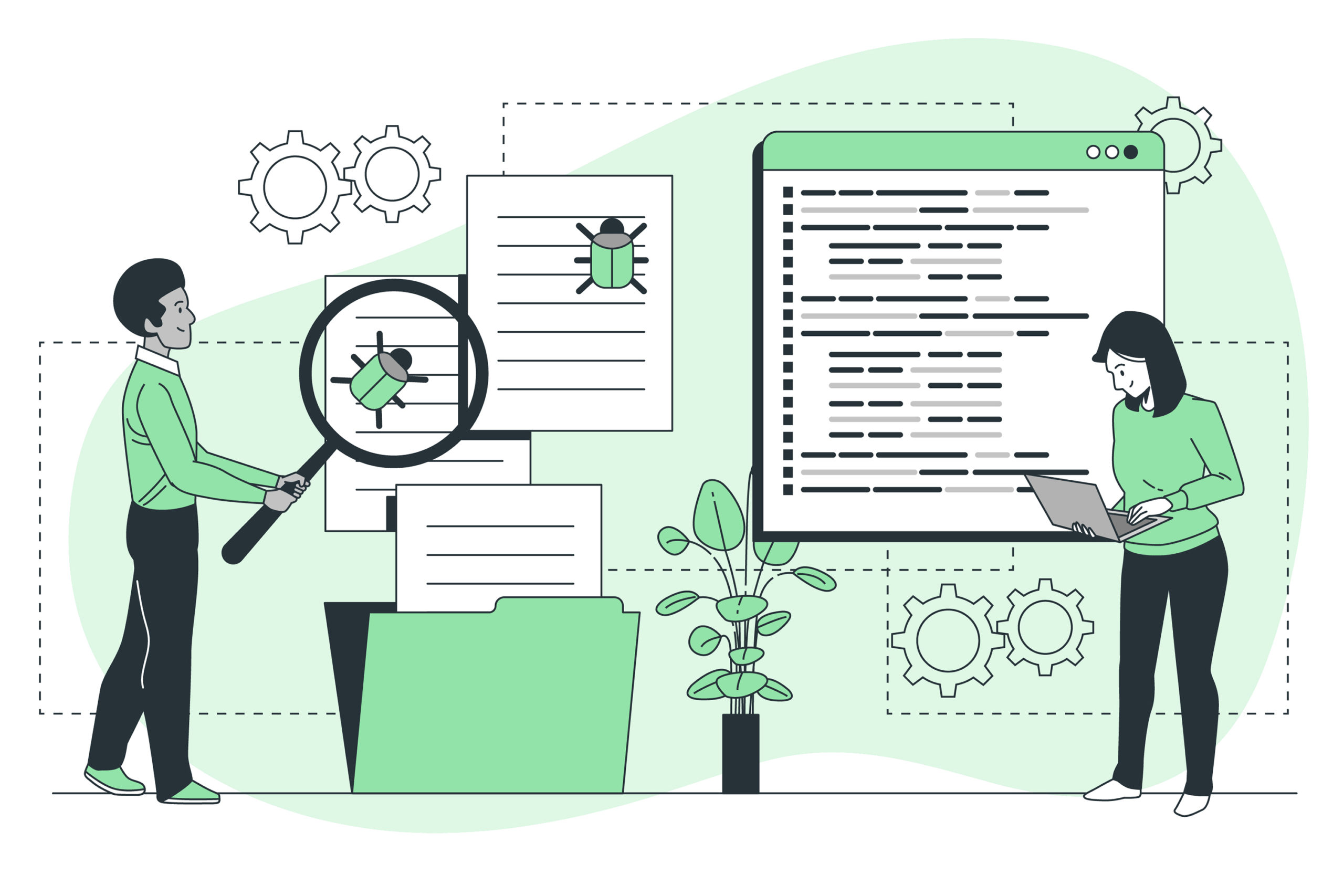 Why is Maintainability in Testing important? How to achieve it