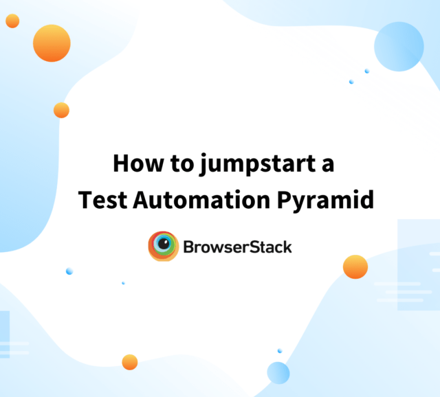 What is Test Harness? BrowserStack