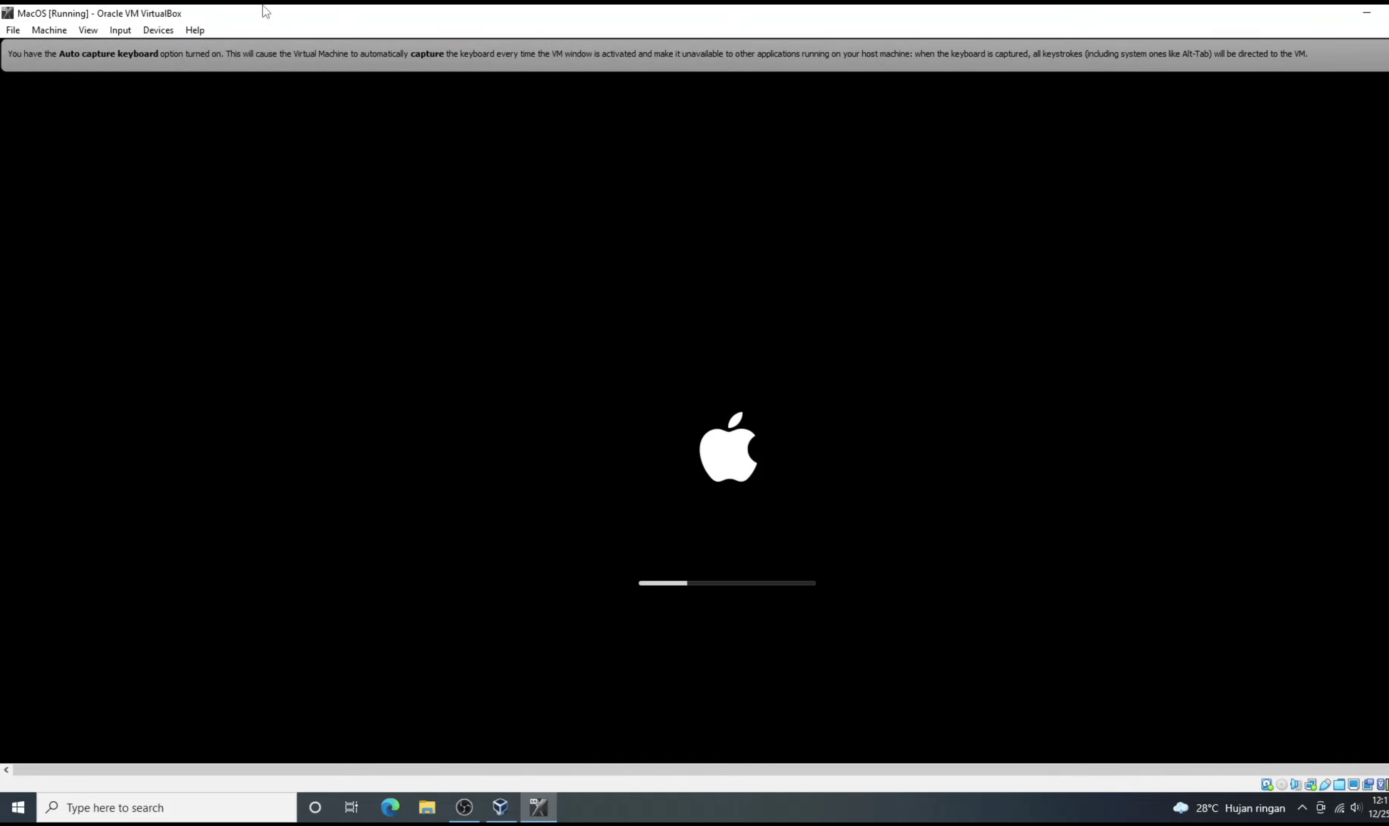 How to run iPhone Simulators on Windows BrowserStack