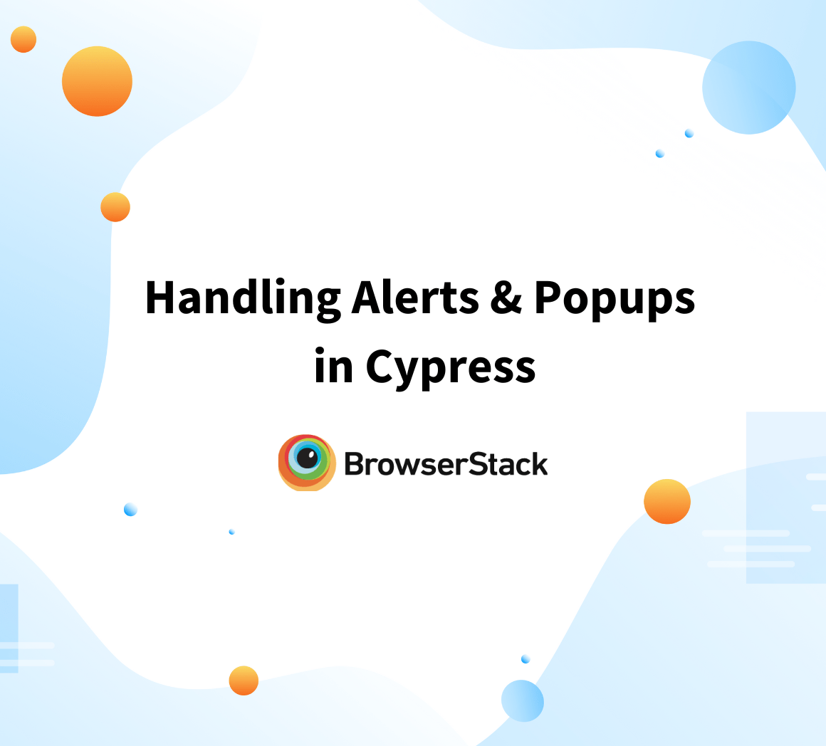 Cy Uncaught Exception Understanding And Handling Errors In Programming